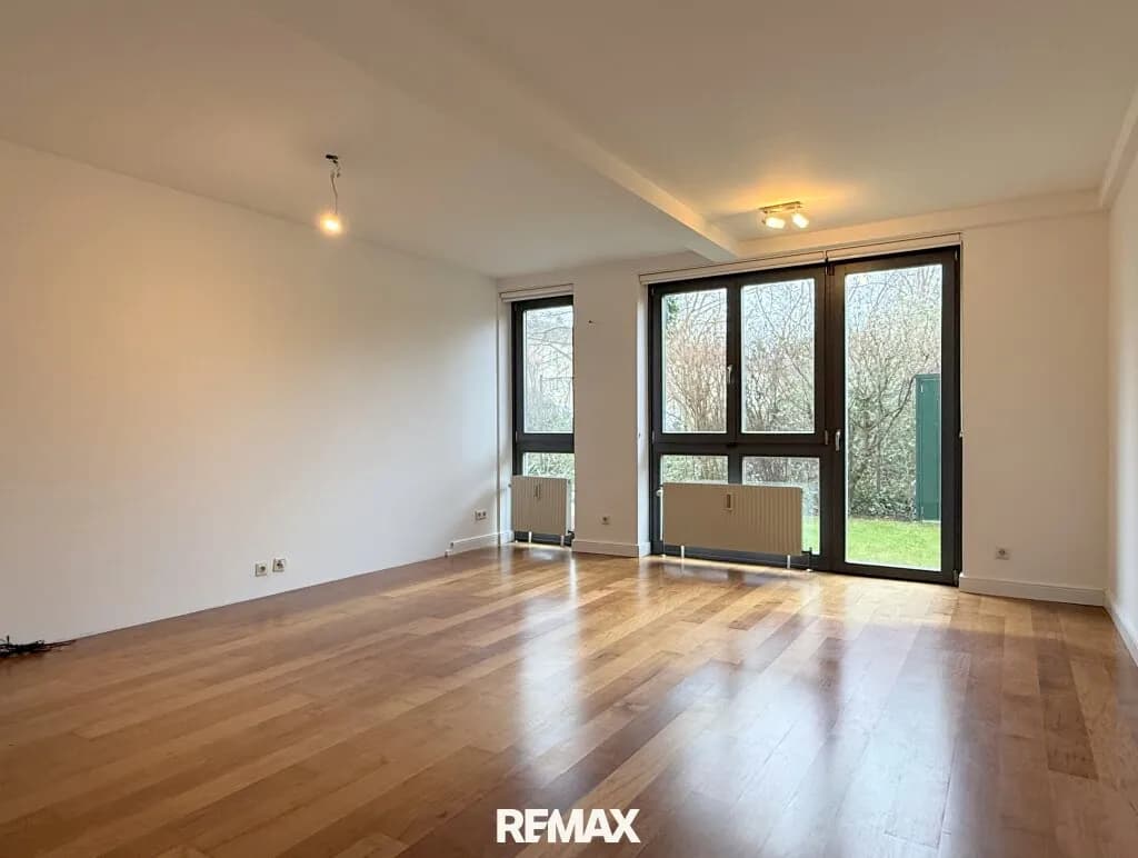 3-Zimmer-Wohnung kaufen in Wien – 123 m², € 499.000 – Bild 6 von 24