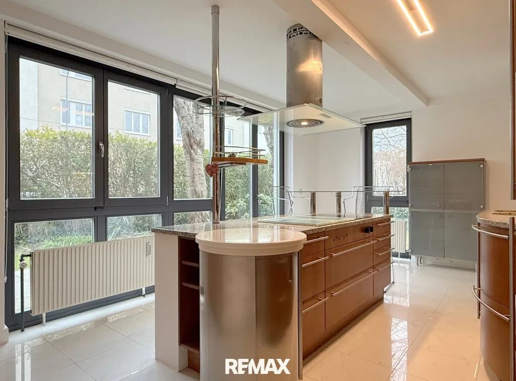 3-Zimmer-Wohnung kaufen in Wien – 123 m², € 499.000 – Bild 7 von 24
