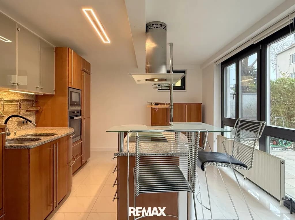 3-Zimmer-Wohnung kaufen in Wien – 123 m², € 499.000 – Bild 9 von 24