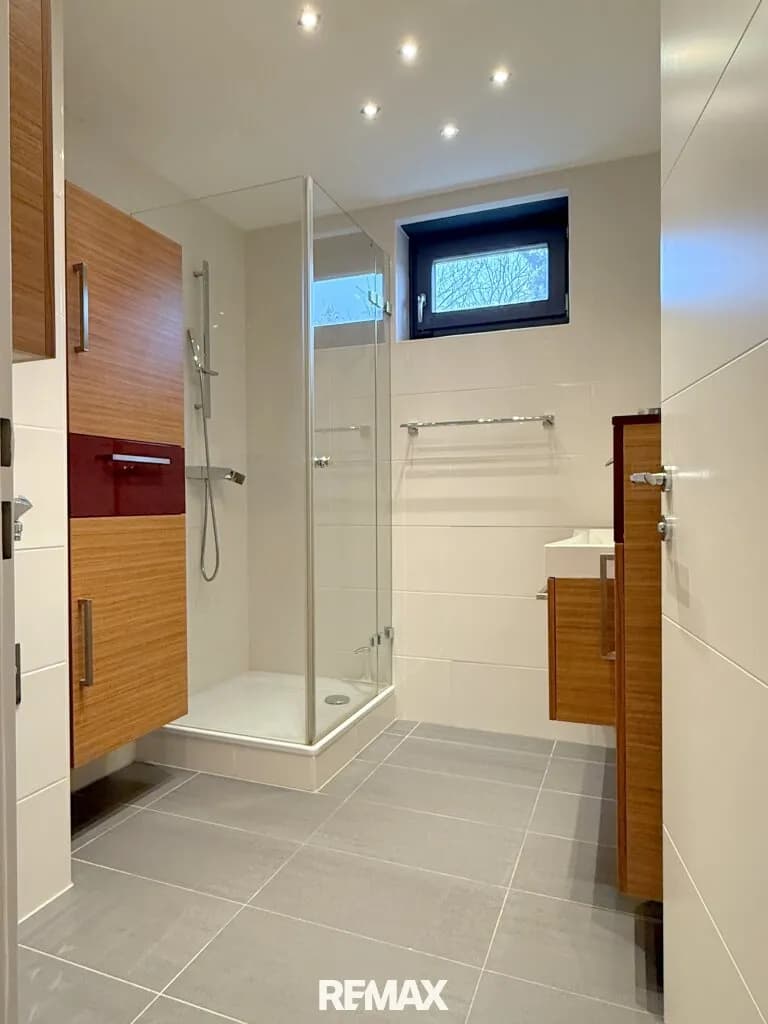 3-Zimmer-Wohnung kaufen in Wien – 123 m², € 499.000 – Bild 10 von 24