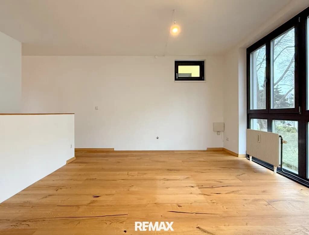 3-Zimmer-Wohnung kaufen in Wien – 123 m², € 499.000 – Bild 13 von 24