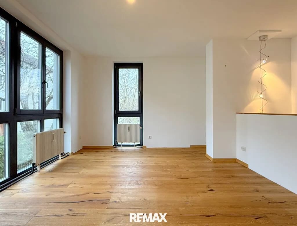 3-Zimmer-Wohnung kaufen in Wien – 123 m², € 499.000 – Bild 14 von 24