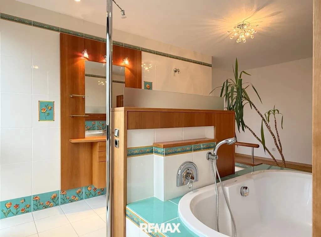 3-Zimmer-Wohnung kaufen in Wien – 123 m², € 499.000 – Bild 15 von 24