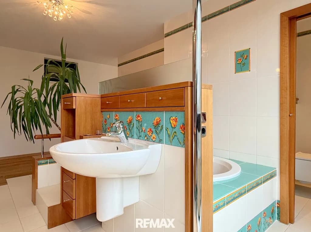 3-Zimmer-Wohnung kaufen in Wien – 123 m², € 499.000 – Bild 16 von 24
