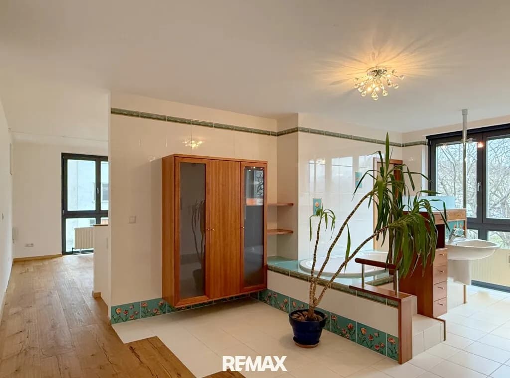 3-Zimmer-Wohnung kaufen in Wien – 123 m², € 499.000 – Bild 17 von 24