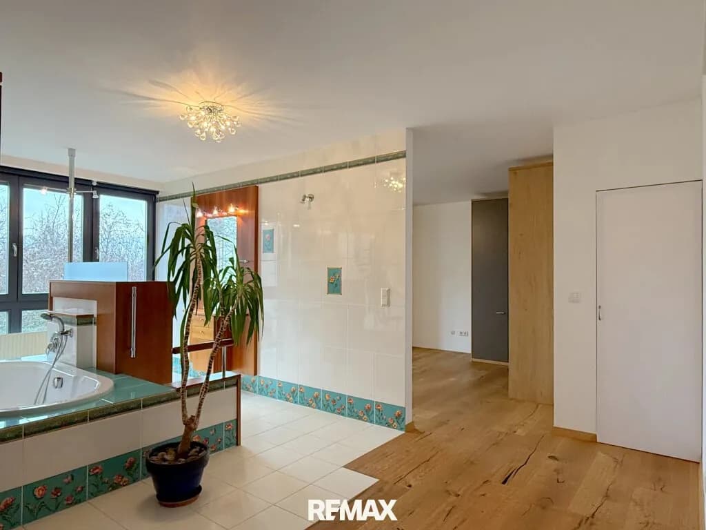 3-Zimmer-Wohnung kaufen in Wien – 123 m², € 499.000 – Bild 18 von 24