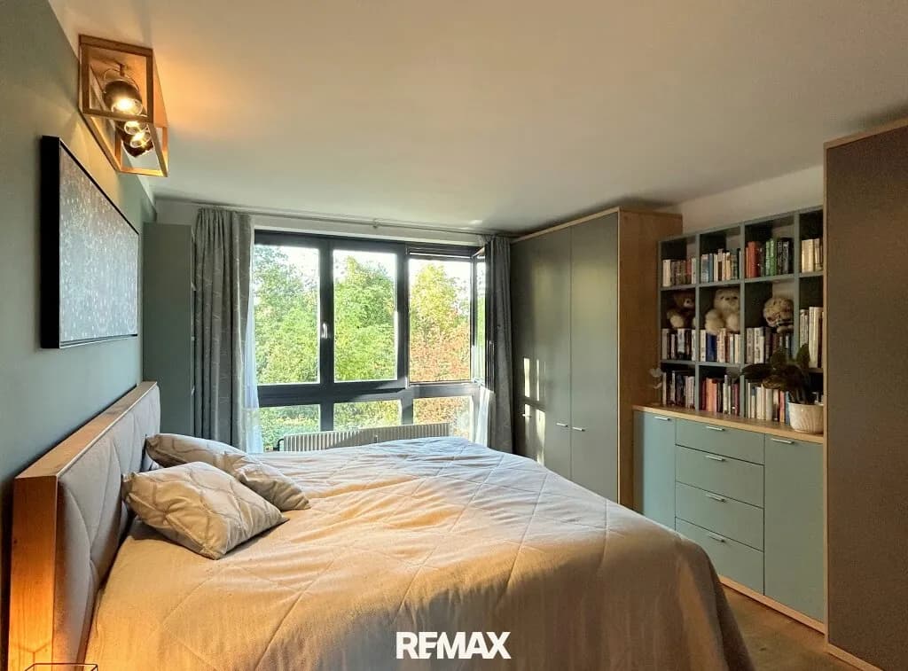 3-Zimmer-Wohnung kaufen in Wien – 123 m², € 499.000 – Bild 19 von 24