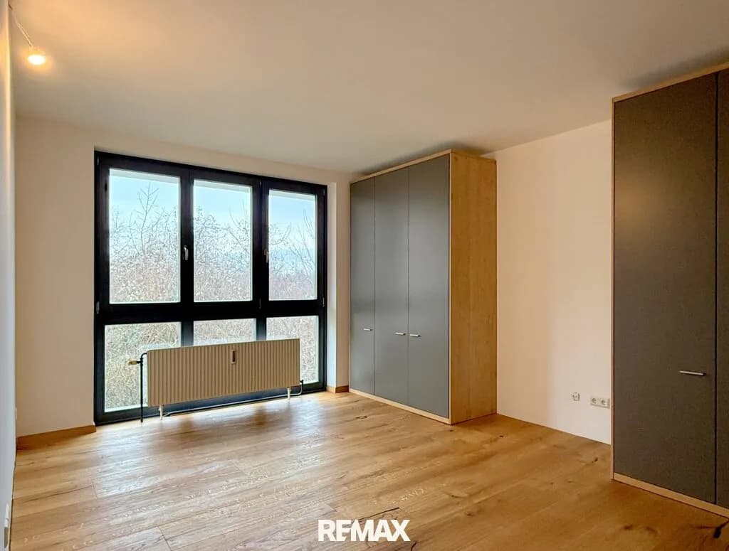 3-Zimmer-Wohnung kaufen in Wien – 123 m², € 499.000 – Bild 21 von 24