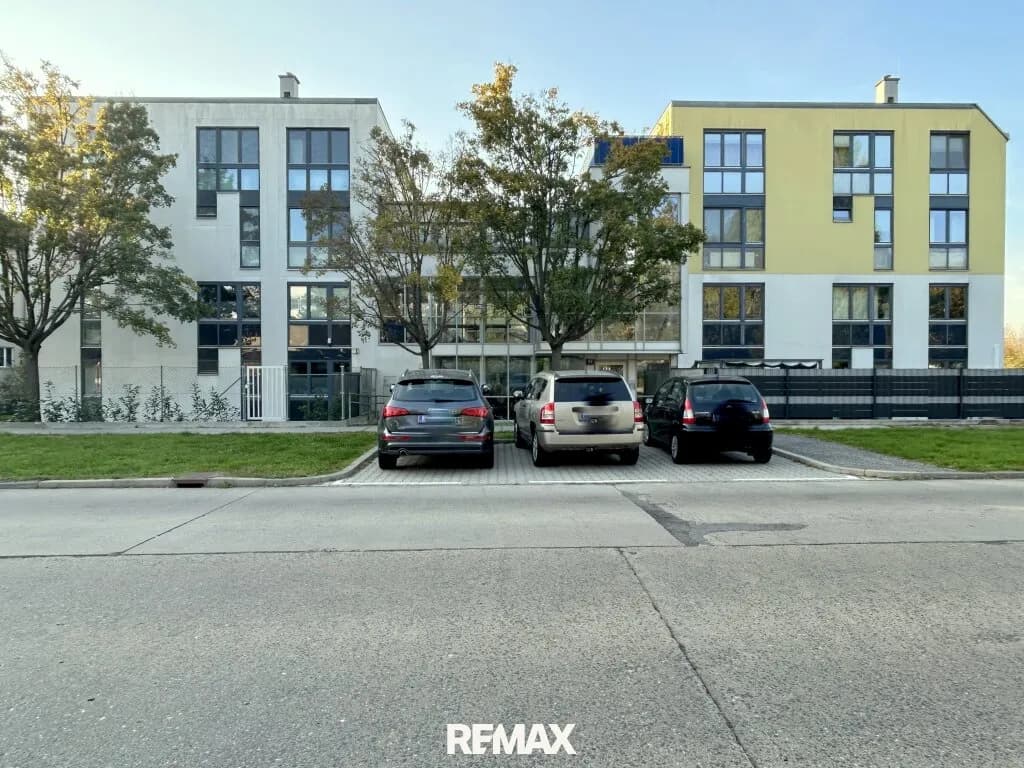 3-Zimmer-Wohnung kaufen in Wien – 123 m², € 499.000 – Bild 22 von 24
