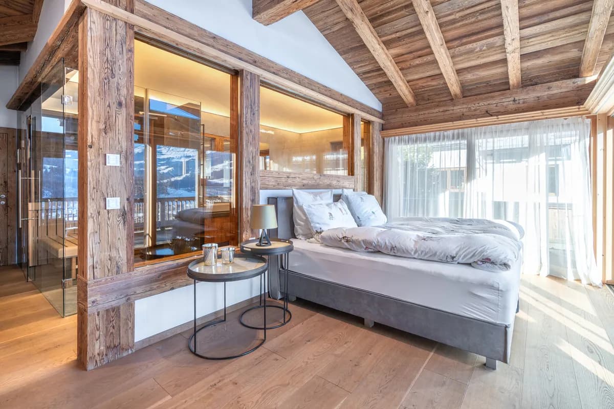 4-Zimmer-Wohnung kaufen in Kitzbühel – 175 m², € 3.300.000 – Bild 5 von 11