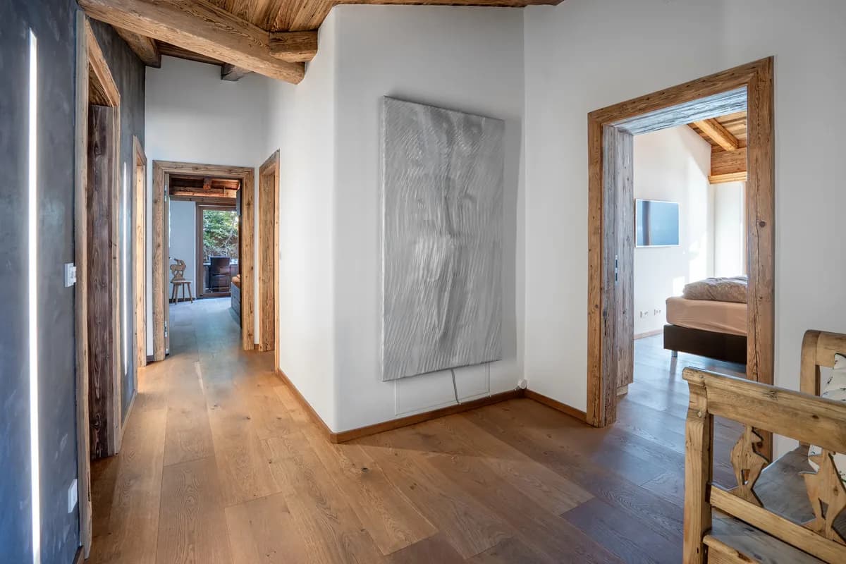 4-Zimmer-Wohnung kaufen in Kitzbühel – 175 m², € 3.300.000 – Bild 7 von 11
