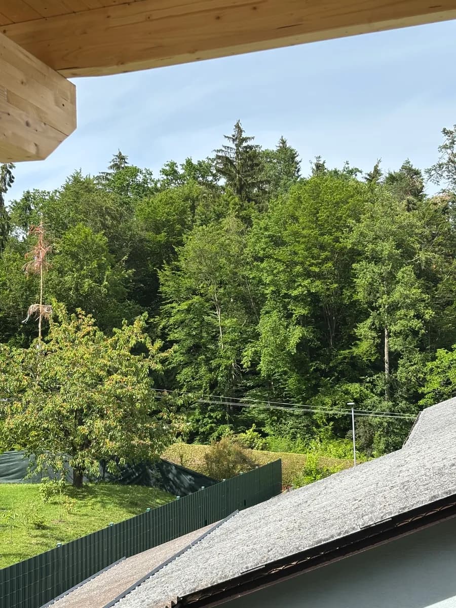 Gewerbeimmobilie kaufen in Graz-Umgebung – 300 m², € 550.000 – Bild 2 von 13