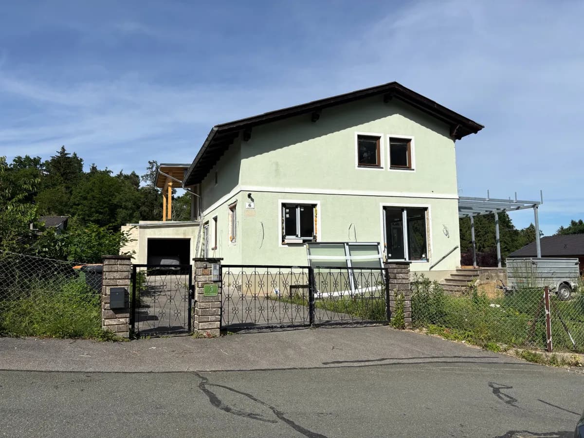 Gewerbeimmobilie kaufen in Graz-Umgebung – 300 m², € 550.000 – Bild 3 von 13