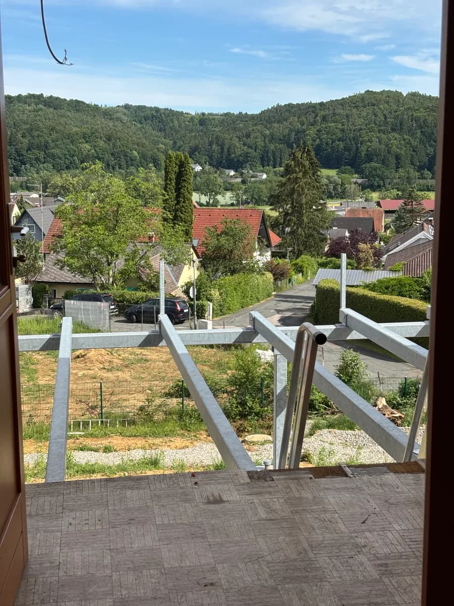 Gewerbeimmobilie kaufen in Graz-Umgebung – 300 m², € 550.000 – Bild 4 von 13