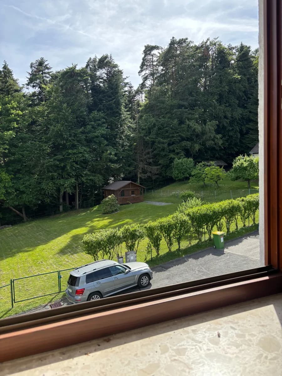 Gewerbeimmobilie kaufen in Graz-Umgebung – 300 m², € 550.000 – Bild 5 von 13