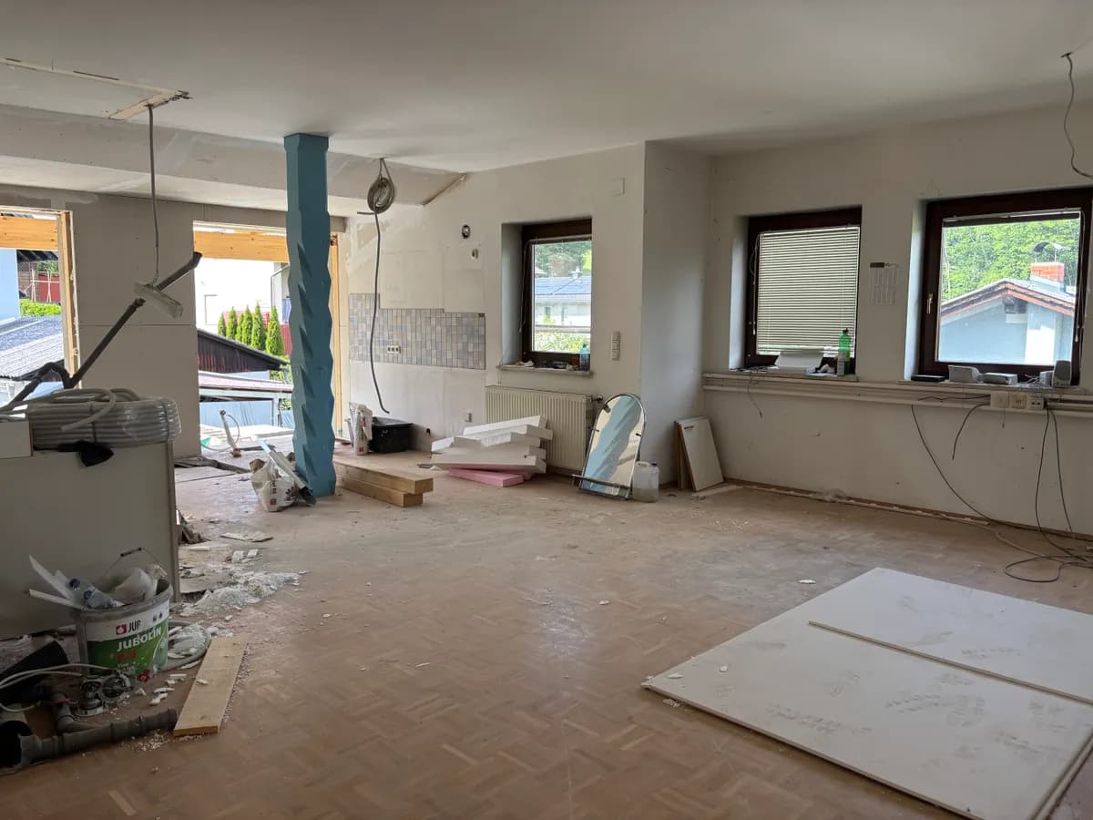 Gewerbeimmobilie kaufen in Graz-Umgebung – 300 m², € 550.000 – Bild 7 von 13