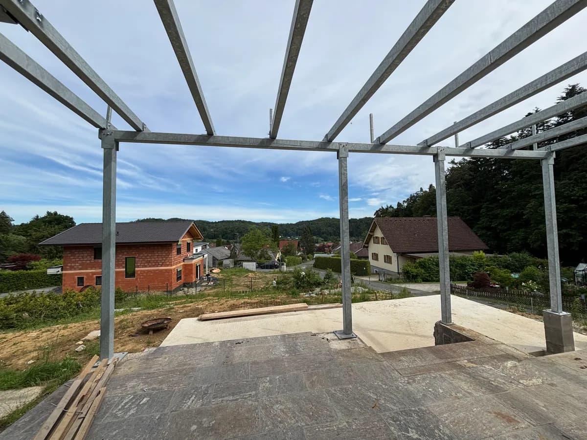 Gewerbeimmobilie kaufen in Graz-Umgebung – 300 m², € 550.000 – Bild 8 von 13