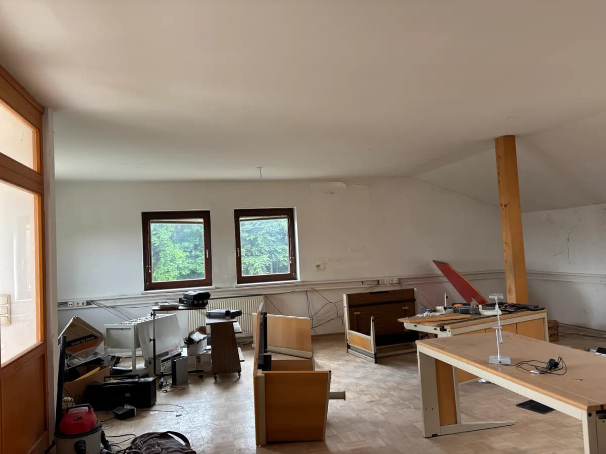 Gewerbeimmobilie kaufen in Graz-Umgebung – 300 m², € 550.000 – Bild 9 von 13