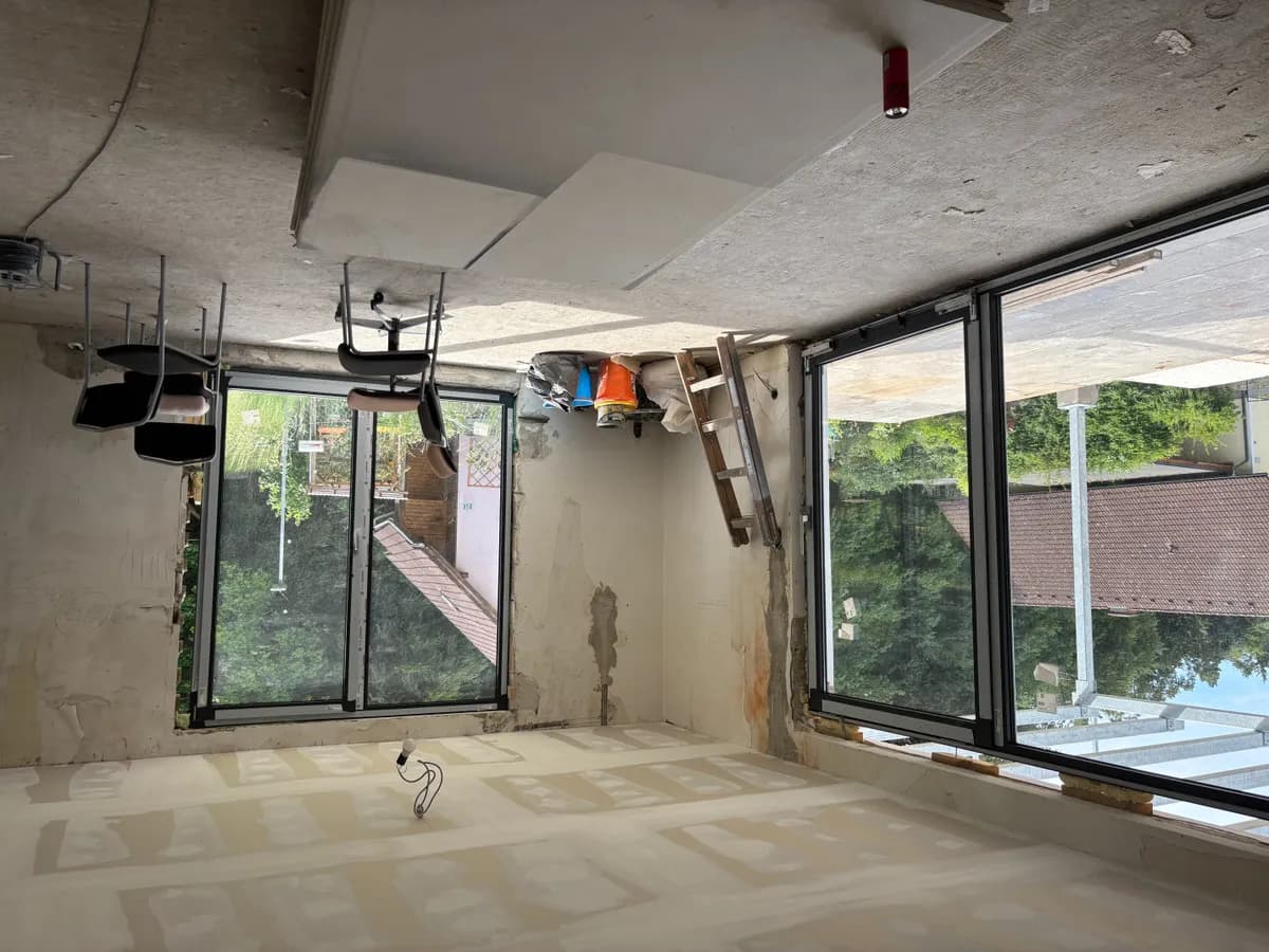 Gewerbeimmobilie kaufen in Graz-Umgebung – 300 m², € 550.000 – Bild 11 von 13