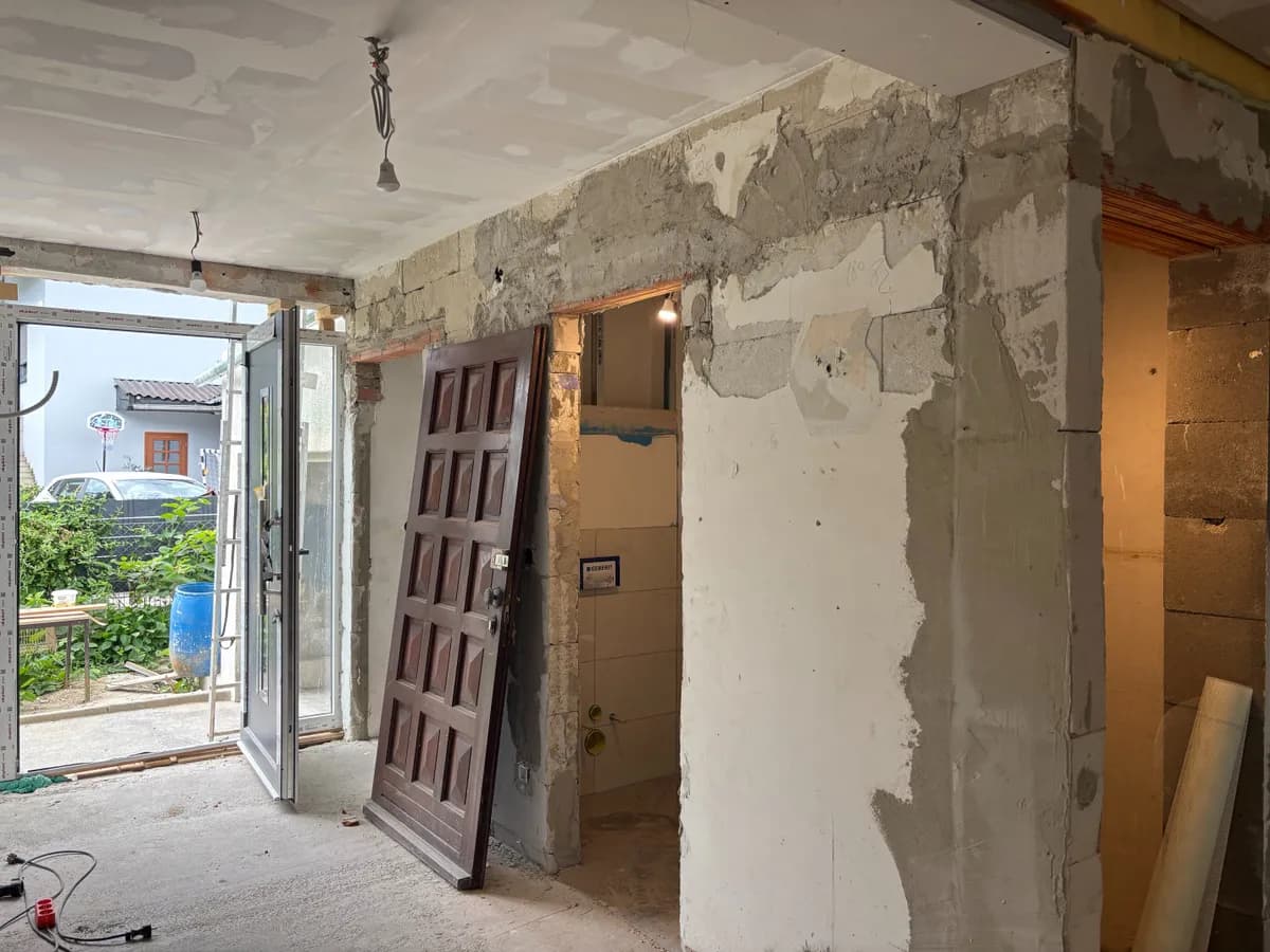 Gewerbeimmobilie kaufen in Graz-Umgebung – 300 m², € 550.000 – Bild 12 von 13