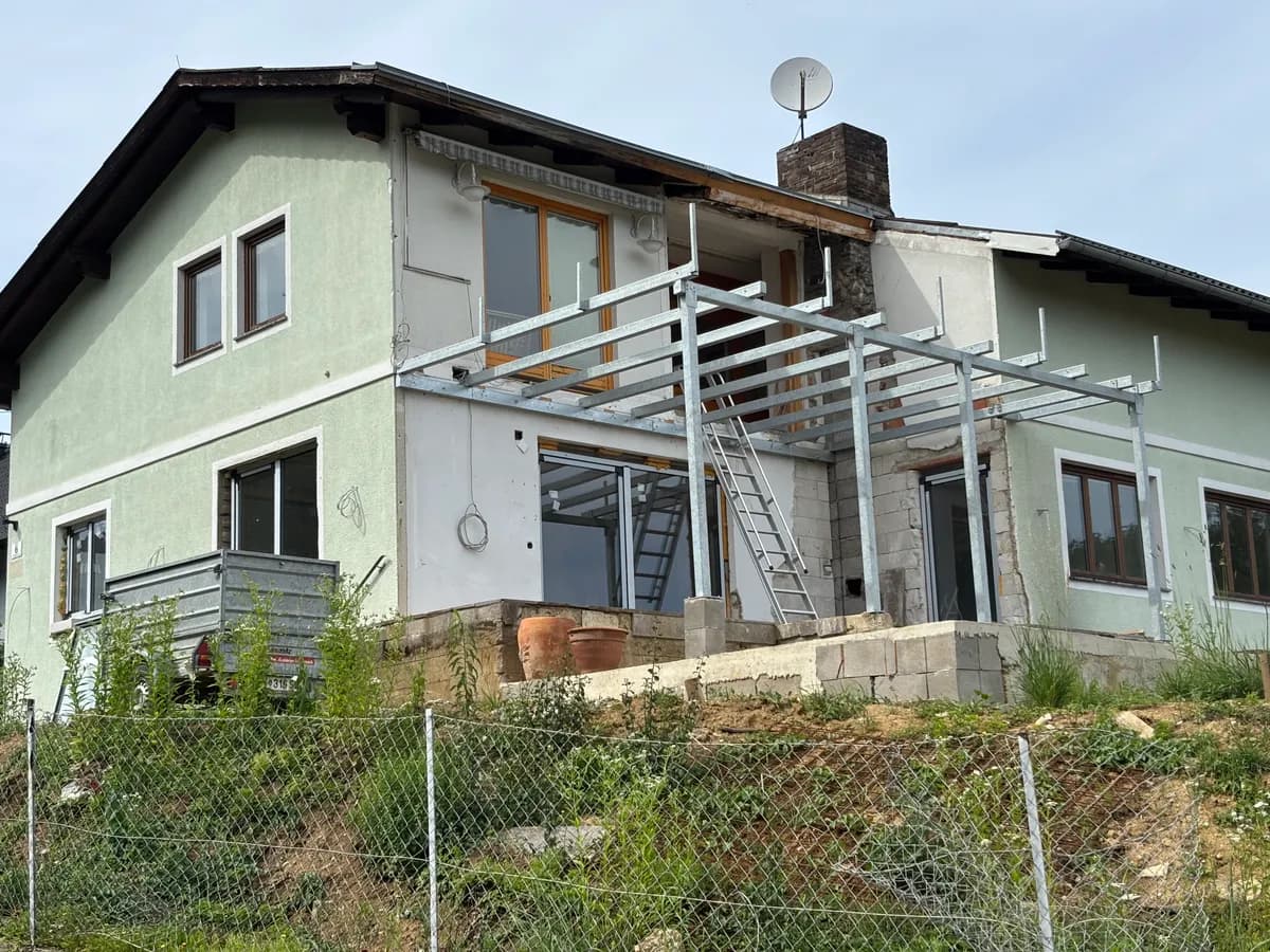 Gewerbeimmobilie kaufen in Graz-Umgebung – 300 m², € 550.000 – Bild 13 von 13