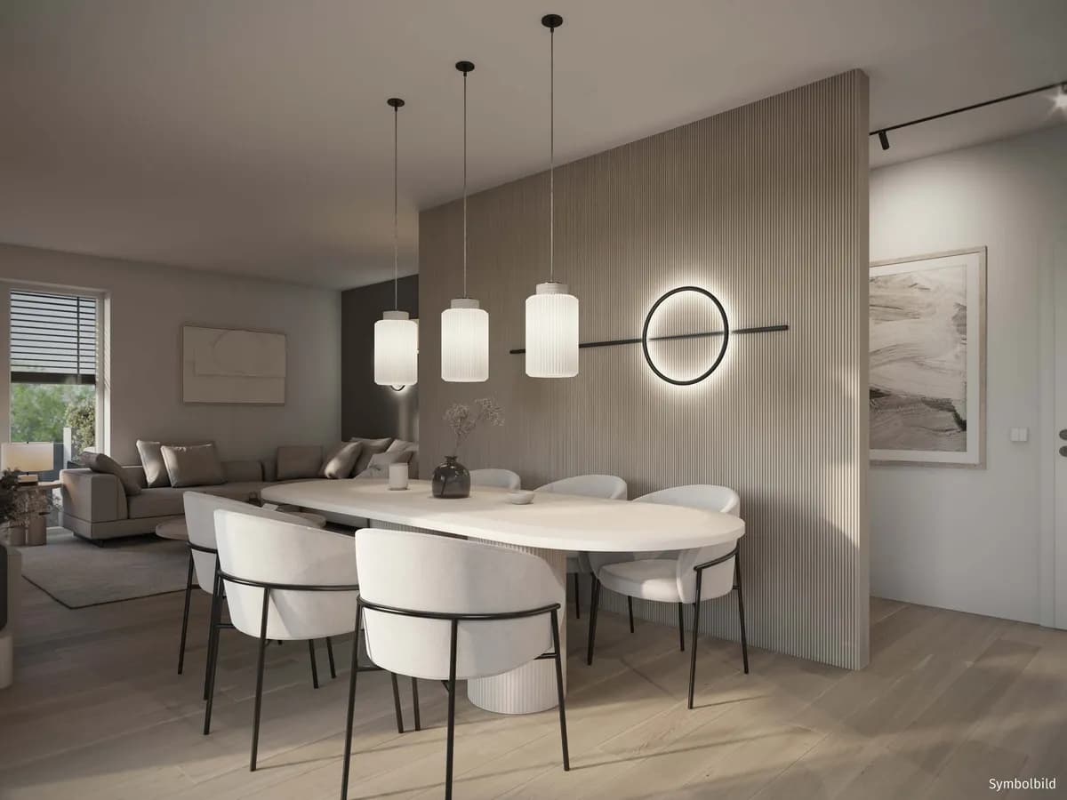 3-Zimmer-Wohnung kaufen in Urfahr-Umgebung – 78,39 m², € 399.000 – Bild 6 von 19