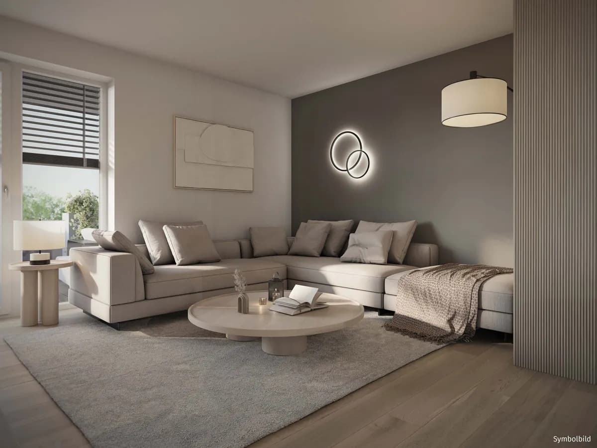3-Zimmer-Wohnung kaufen in Urfahr-Umgebung – 78,39 m², € 399.000 – Bild 10 von 19