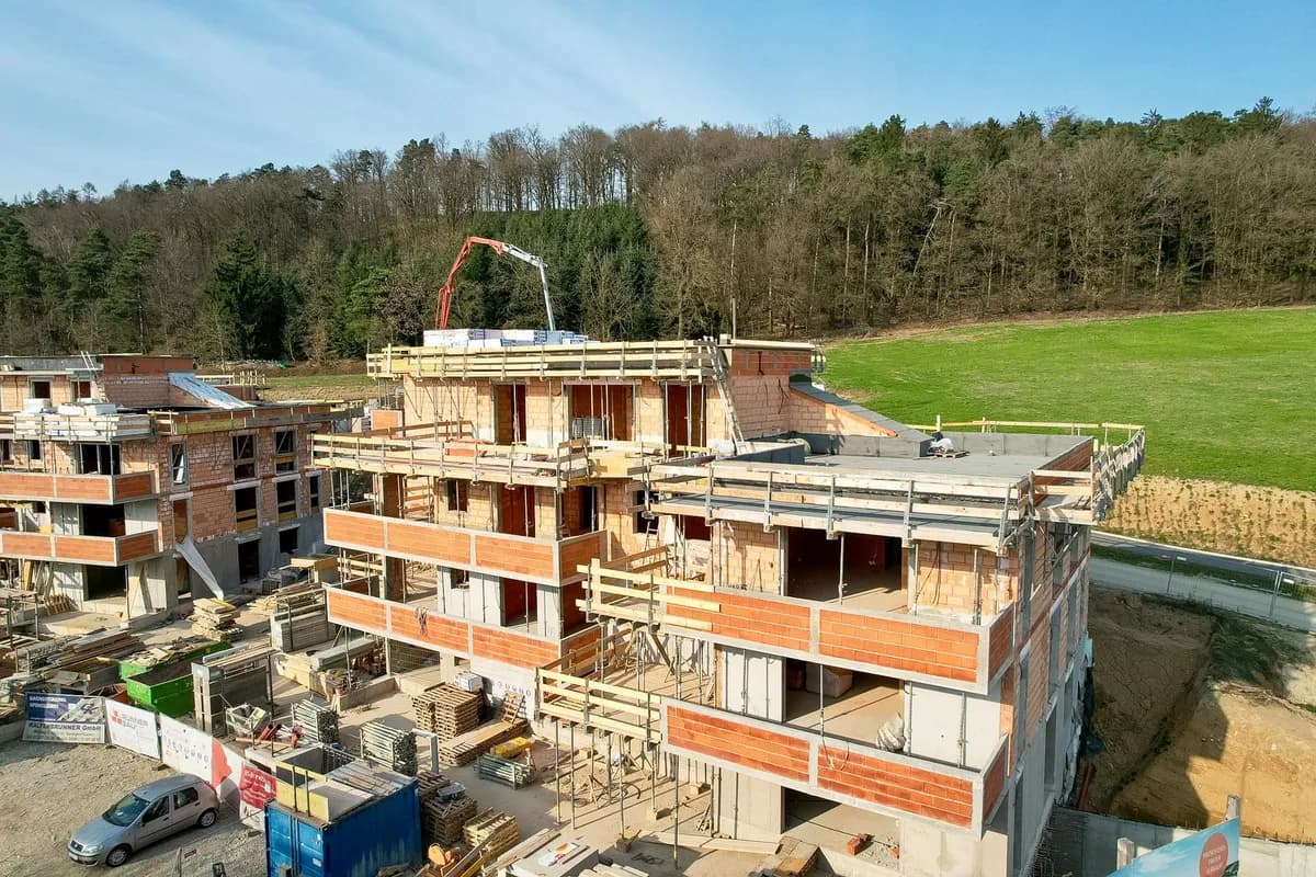 3-Zimmer-Wohnung kaufen in Urfahr-Umgebung – 78,39 m², € 399.000 – Bild 16 von 19