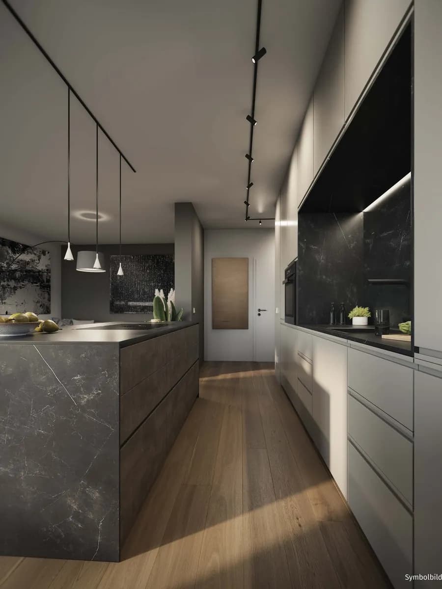 3-Zimmer-Wohnung kaufen in Urfahr-Umgebung – 78,39 m², € 399.000 – Bild 19 von 19