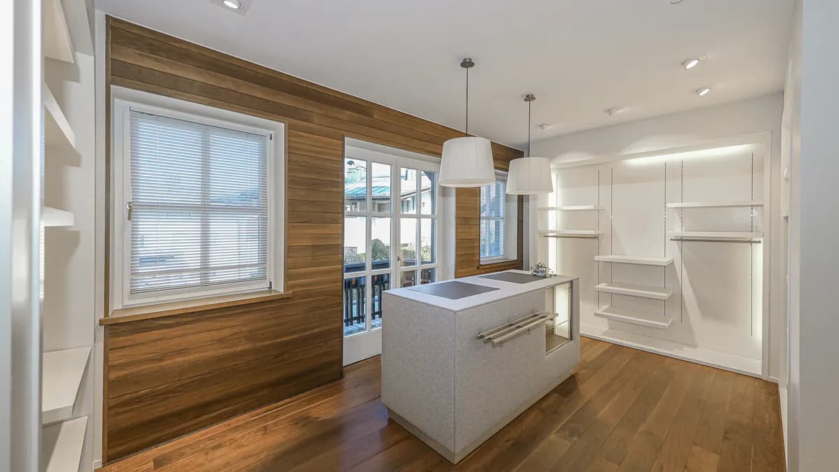 Gewerbeimmobilie mieten in Kitzbühel – 81 m², € 3.000 – Bild 5 von 13
