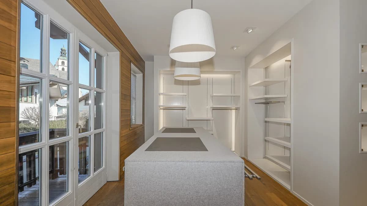 Gewerbeimmobilie mieten in Kitzbühel – 81 m², € 3.000 – Bild 6 von 13