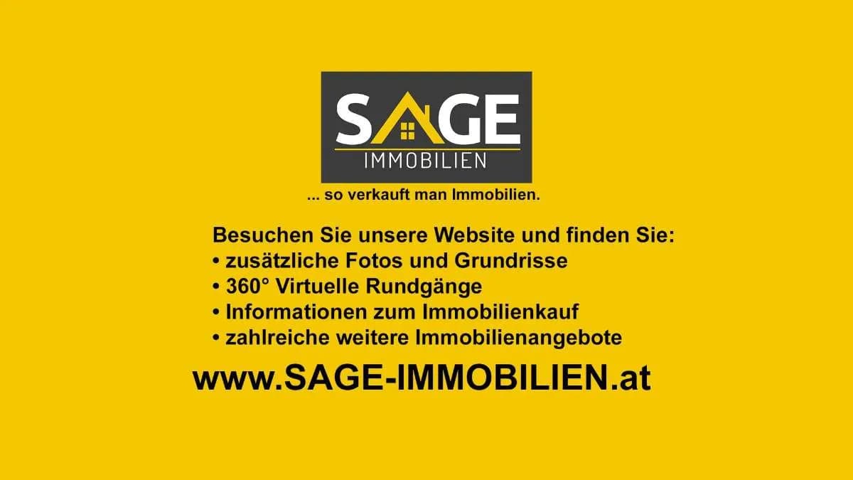 Gewerbeimmobilie kaufen in Zell am See – € 470.000 – Bild 5 von 8