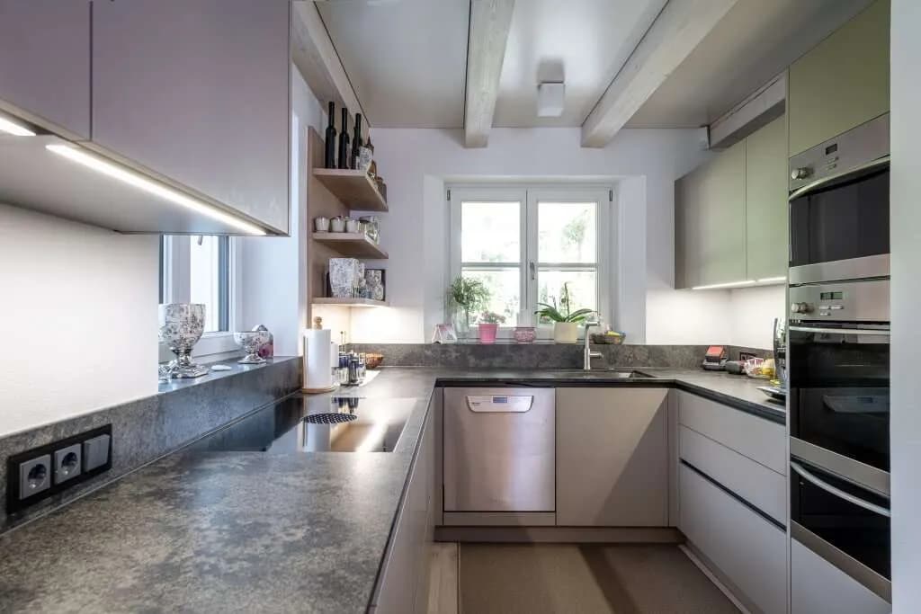 Immobilie kaufen in Zell am See – 246 m² – Bild 4 von 11