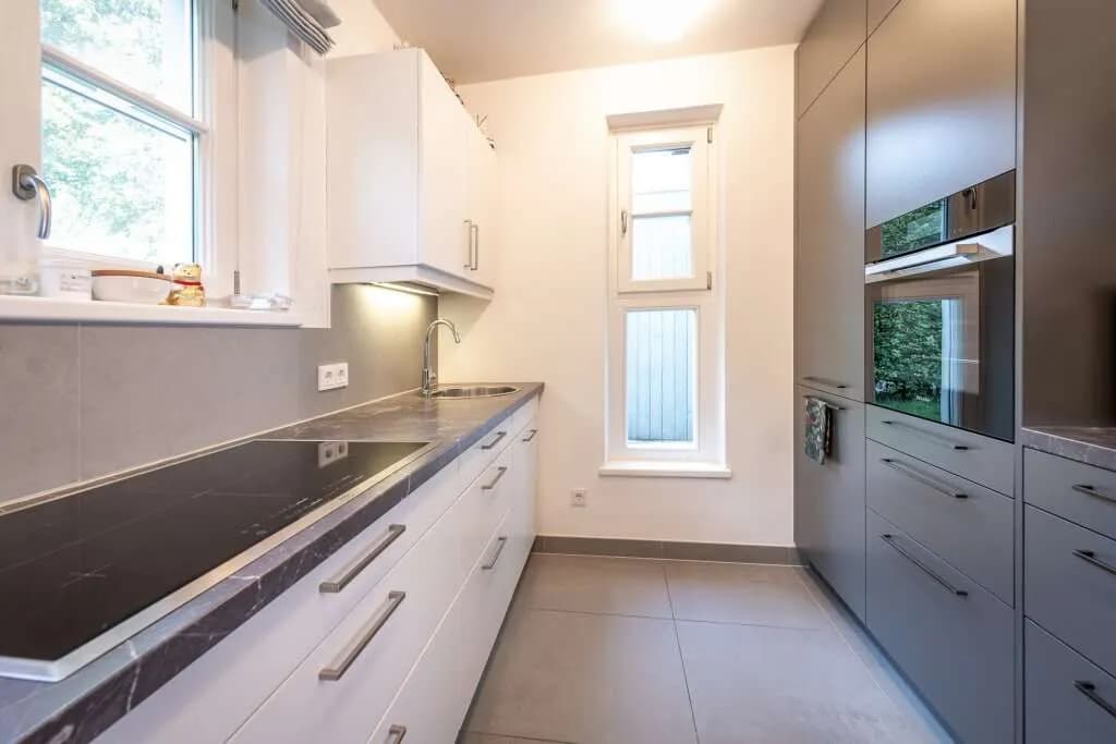 Immobilie kaufen in Zell am See – 246 m² – Bild 5 von 11