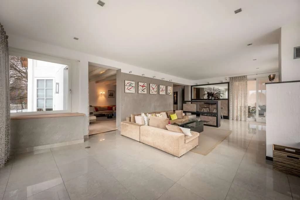 Immobilie kaufen in Zell am See – 246 m² – Bild 6 von 11
