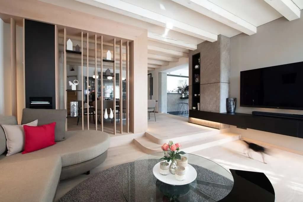 Immobilie kaufen in Zell am See – 246 m² – Bild 7 von 11