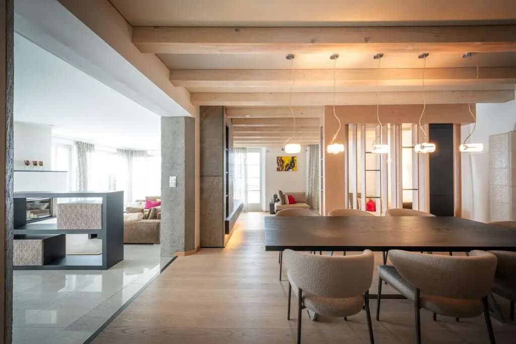 Immobilie kaufen in Zell am See – 246 m² – Bild 8 von 11