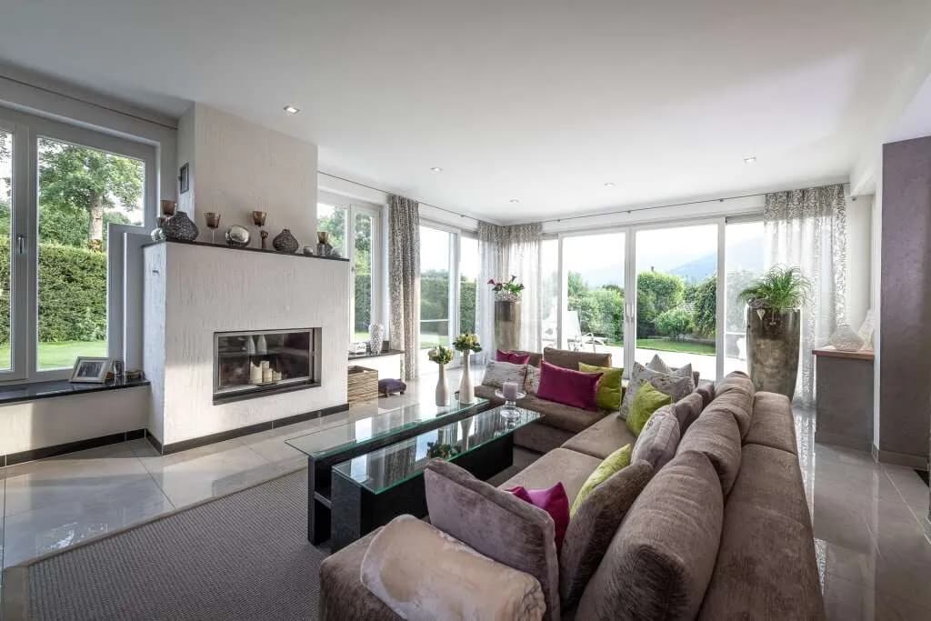 Immobilie kaufen in Zell am See – 246 m² – Bild 9 von 11