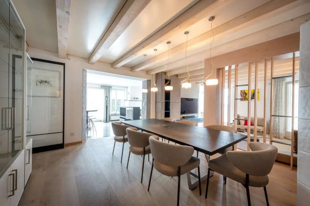 Immobilie kaufen in Zell am See – 246 m² – Bild 10 von 11