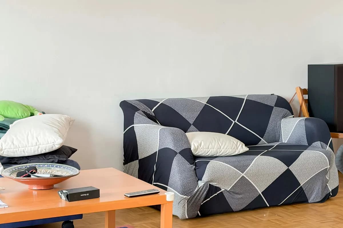 3-Zimmer-Wohnung kaufen in Graz – 100 m², € 325.000 – Bild 2 von 17