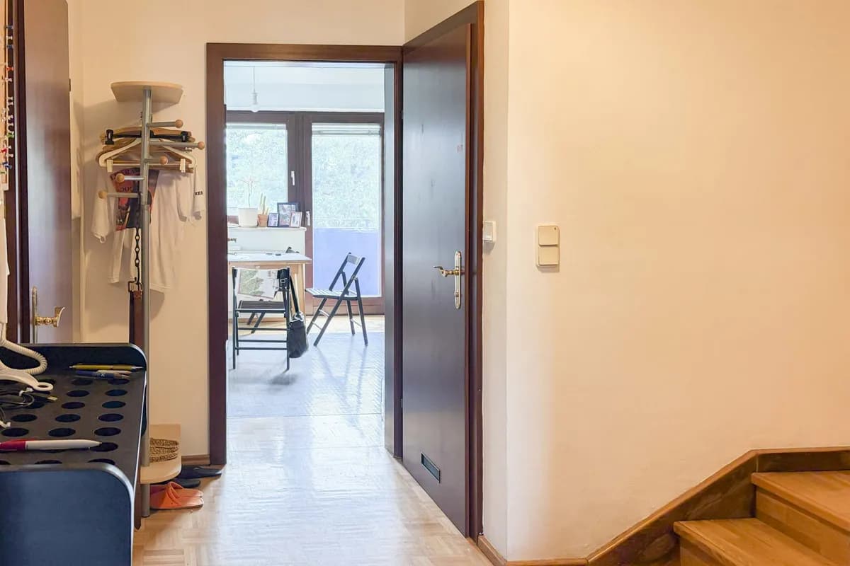 3-Zimmer-Wohnung kaufen in Graz – 100 m², € 325.000 – Bild 3 von 17