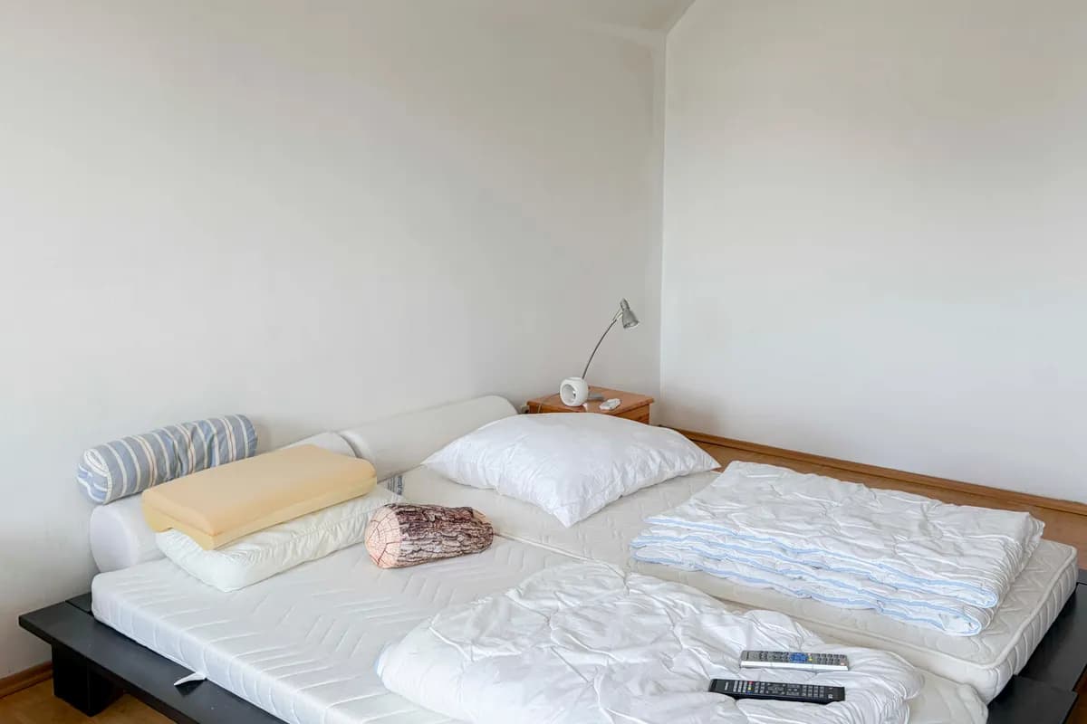 3-Zimmer-Wohnung kaufen in Graz – 100 m², € 325.000 – Bild 7 von 17