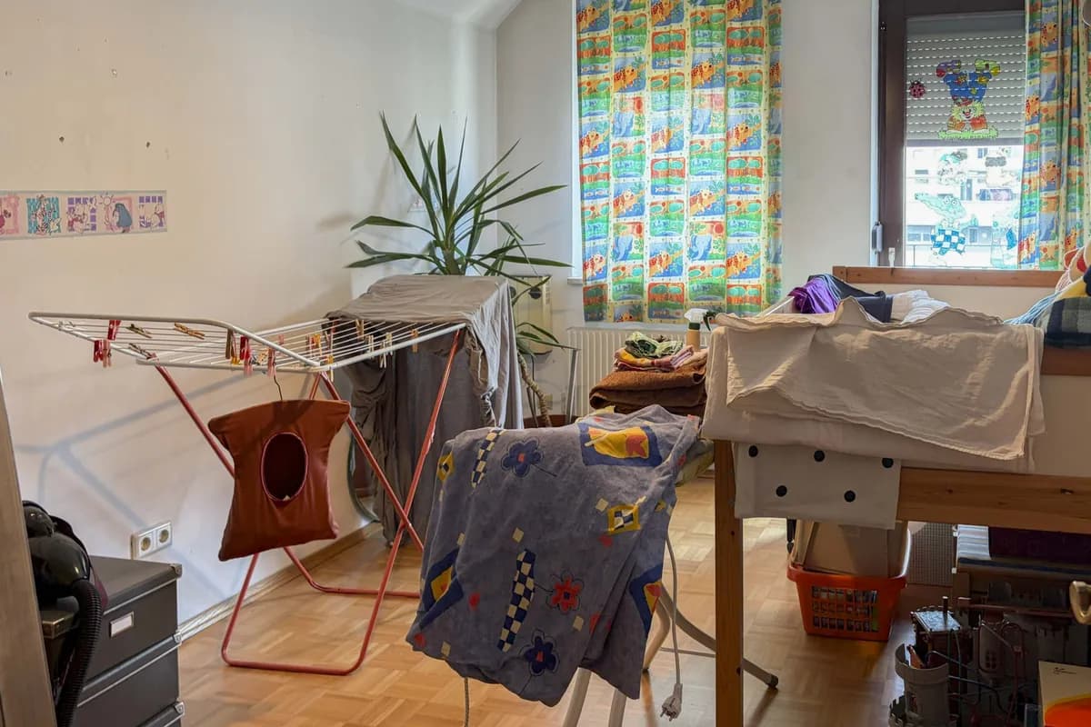 3-Zimmer-Wohnung kaufen in Graz – 100 m², € 325.000 – Bild 9 von 17