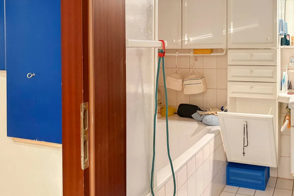 3-Zimmer-Wohnung kaufen in Graz – 100 m², € 325.000 – Bild 10 von 17