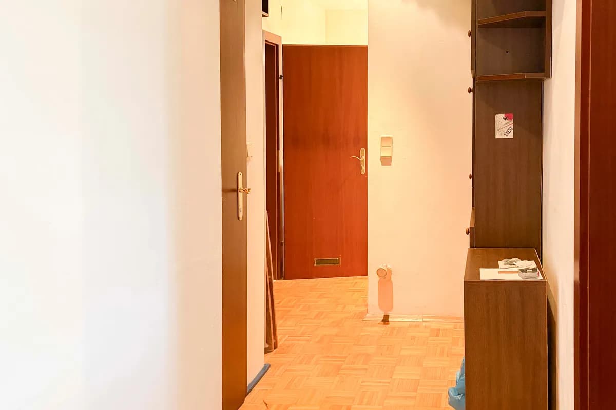 3-Zimmer-Wohnung kaufen in Graz – 100 m², € 325.000 – Bild 11 von 17