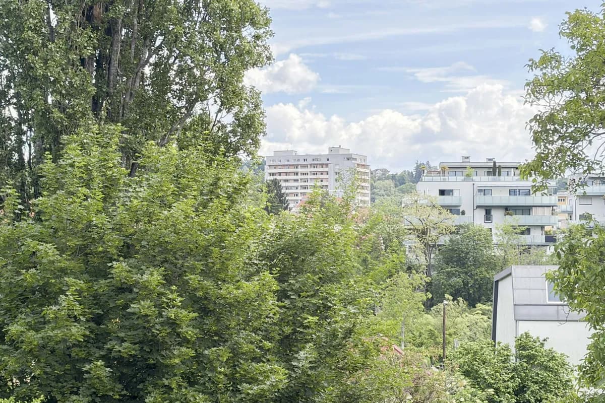 3-Zimmer-Wohnung kaufen in Graz – 100 m², € 325.000 – Bild 12 von 17