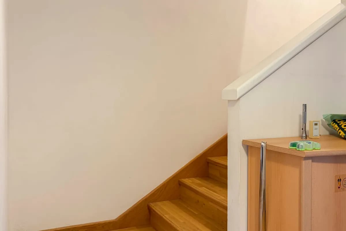 3-Zimmer-Wohnung kaufen in Graz – 100 m², € 325.000 – Bild 15 von 17
