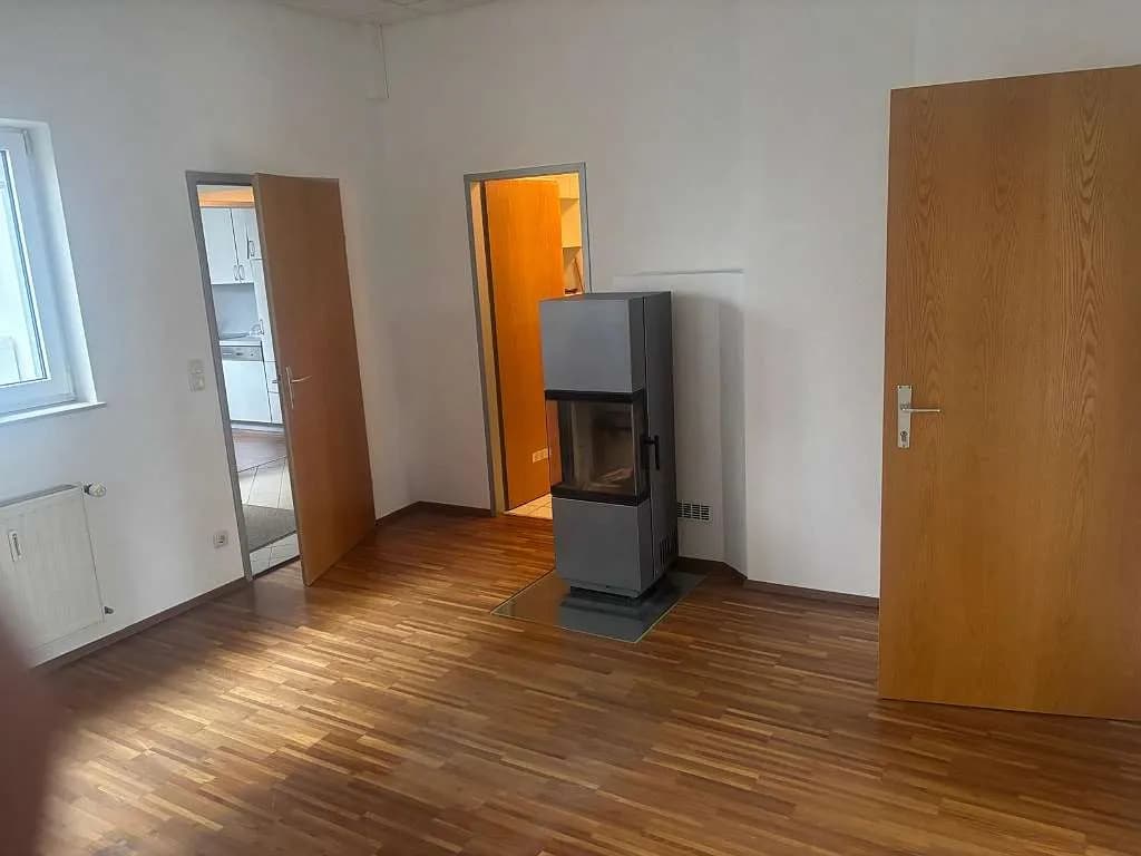 3-Zimmer-Gewerbeimmobilie mieten in Südoststeiermark – 60 m², € 724