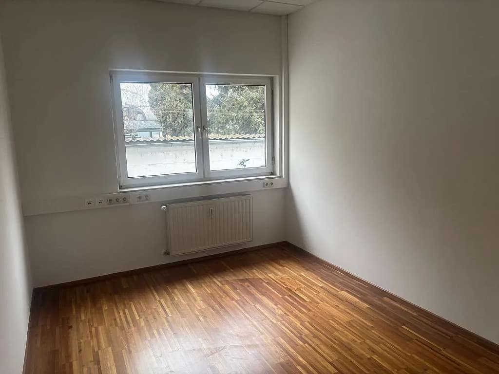 3-Zimmer-Gewerbeimmobilie mieten in Südoststeiermark – 60 m², € 724 – Bild 3 von 10