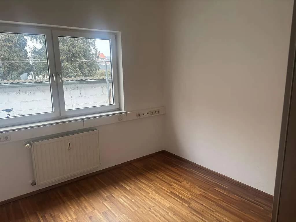 3-Zimmer-Gewerbeimmobilie mieten in Südoststeiermark – 60 m², € 724 – Bild 4 von 10